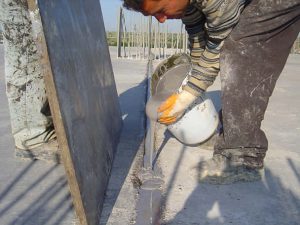 mastik uygulamasi 12