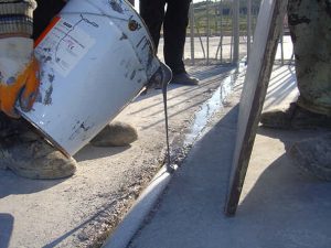 mastik uygulamasi 13