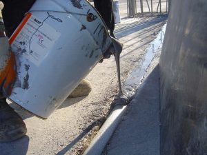 mastik uygulamasi 14