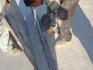 mastik uygulamasi 15